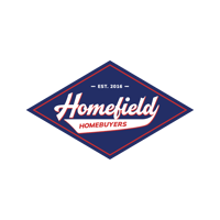 Homefield Homebuyers