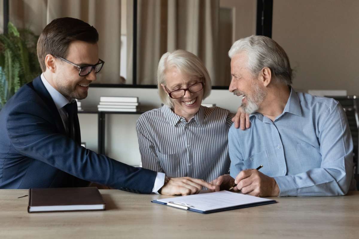 Top 10 Tips To Grow Your sell your house fast