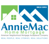Annie Mac Home Mortgage