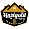 Marigold-Homes
