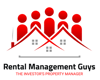 Rental Management Guys-1