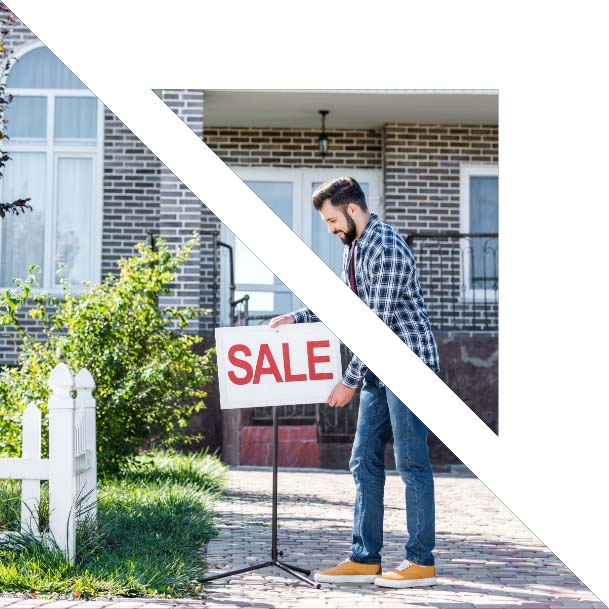 homefield-homebuyers